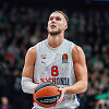 Tadas Sedekerskis