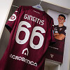 Gvidas Gineitis