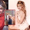 Brigitte Bardot