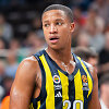 Devon Hall