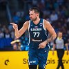 Luka Dončičius