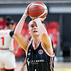 Justė Jocytė