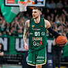 Deividas Sirvydis