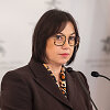 Raminta Popovienė