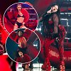 Maltos atstovė &bdquo;Eurovizijoje&ldquo; Miriana Conte