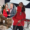 Viktorija Mykolaitytė ir Naglis &Scaron;ulija