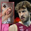 Oksana Pikul, Simas Jasaitis