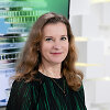 15min studijoje &ndash; Marius Čiuželis, Daina Kleponė ir  Snieguolė Margarita Matonienė