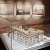 Vilniaus pilių ikonografijos paroda Plungėje