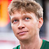 Mindaugas Kuzminskas
