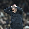 Ange Postecoglou