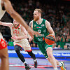 Ignas Brazdeikis