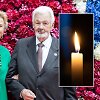 Birutė ir Rimtautas Vizgirdos