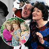 Patricia Routledge