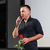 Vytautas Jasutis