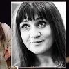 Neda Malūnavičiūtė