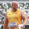 Andrius Gudžius