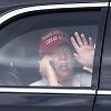 Donaldas Trumpas