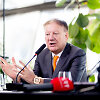 Remigijus Mila&scaron;ius