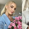 Monika Kvietkutė, Oksana Pikul, Dominykas Dirkstys