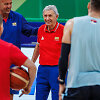 Svetislavas Pe&scaron;ičius