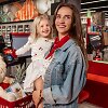 Tėvų kasdienybė kainuoja: &bdquo;Rimi&ldquo; &scaron;eimos dienomis &ndash; iki 50 % nuolaidos vaikų prekėms