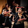 Klaipedos kamerinis orkestras