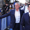 Jose Mourinho