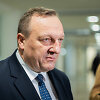 Vladislavas Kondratovičius