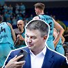 &bdquo;Wolves&ldquo; klubas ir Gediminas Žiemelis