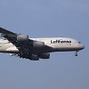 &bdquo;Lufthansa&ldquo; orlaivis