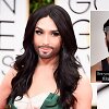 Conchita Wurst