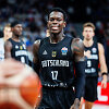 Dennis Schroder