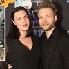 Vudis ir Sandra Stučinskaitė