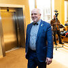 Juozas Olekas