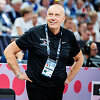 Rimas Kurtinaitis