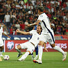 Harry Kane'as