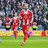 Harry Kane'as