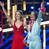 &bdquo;Eurovizijos&ldquo; finalas