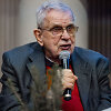 Tomas Venclova