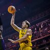 Mindaugas Kuzminskas