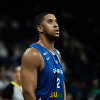 Mylesas Hessonas