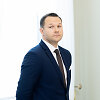 Edvinas Grik&scaron;as