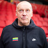 Rimas Kurtinaitis