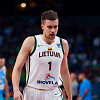 Marekas Blaževičius