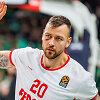 Donatas Motiejūnas