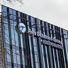 &bdquo;Avia Solutions Group&ldquo;