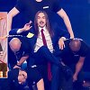 Tommy Cash