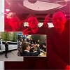 M1 projektas &bdquo;Su tavo mama&ldquo; 