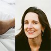Orgazmas / Dr. Akvilė Giniota